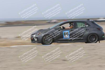 media/Oct-19-2025-Nasa (Sun) [[622c91e2bf]]/HPDE 3  and  4/Turn 9/